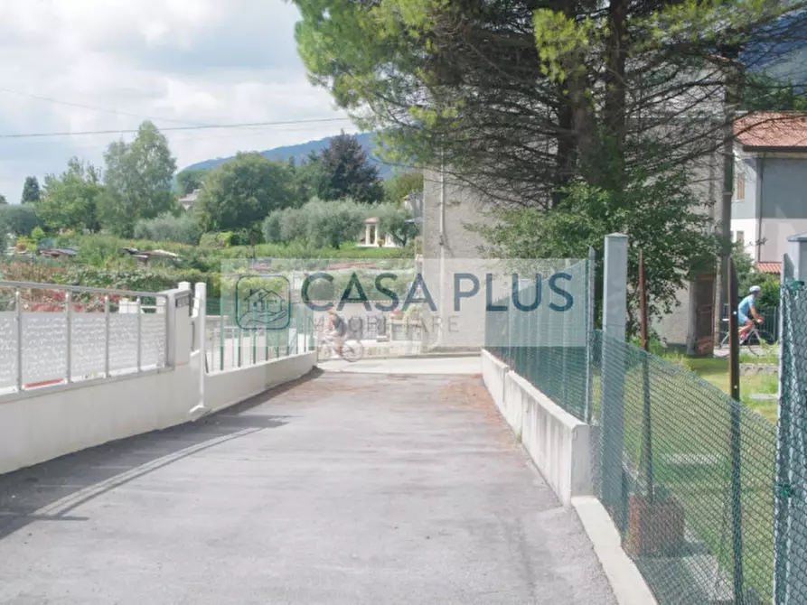 Immagine 13 di Rustico / casale in vendita  in Via delle Valli a Pieve Del Grappa