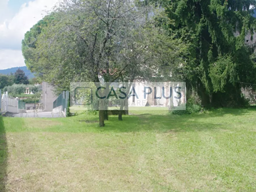 Immagine 14 di Rustico / casale in vendita  in Via delle Valli a Pieve Del Grappa