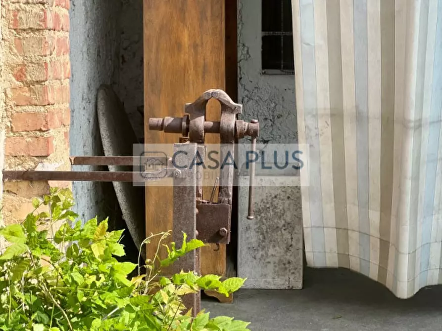 Immagine 16 di Rustico / casale in vendita  in Via delle Valli a Pieve Del Grappa