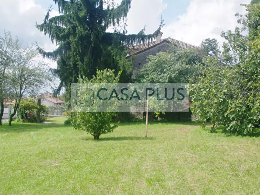 Immagine 19 di Rustico / casale in vendita  in Via delle Valli a Pieve Del Grappa