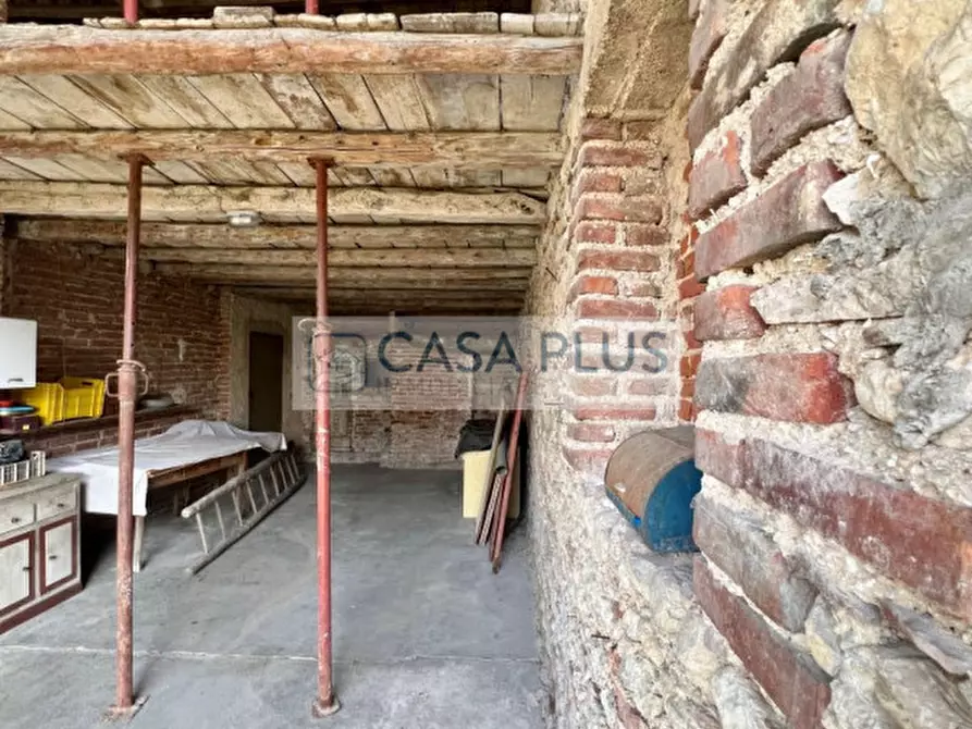 Immagine 23 di Rustico / casale in vendita  in Via delle Valli a Pieve Del Grappa