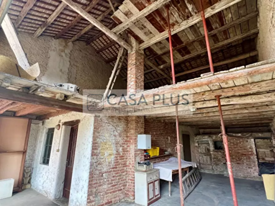 Immagine 24 di Rustico / casale in vendita  in Via delle Valli a Pieve Del Grappa