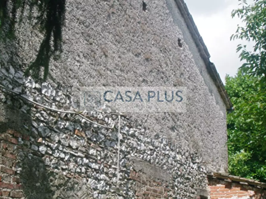 Immagine 30 di Rustico / casale in vendita  in Via delle Valli a Pieve Del Grappa