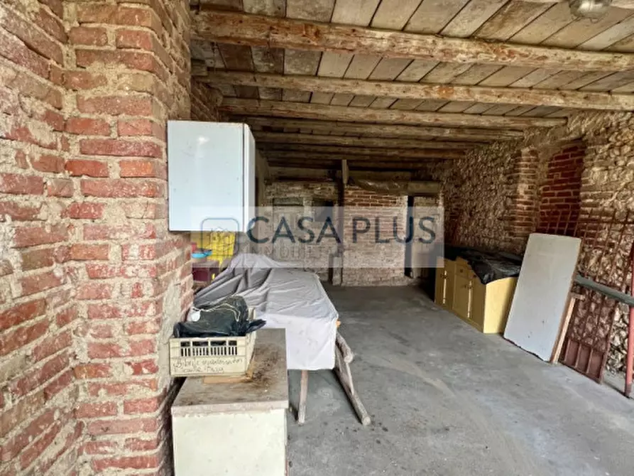 Immagine 36 di Rustico / casale in vendita  in Via delle Valli a Pieve Del Grappa