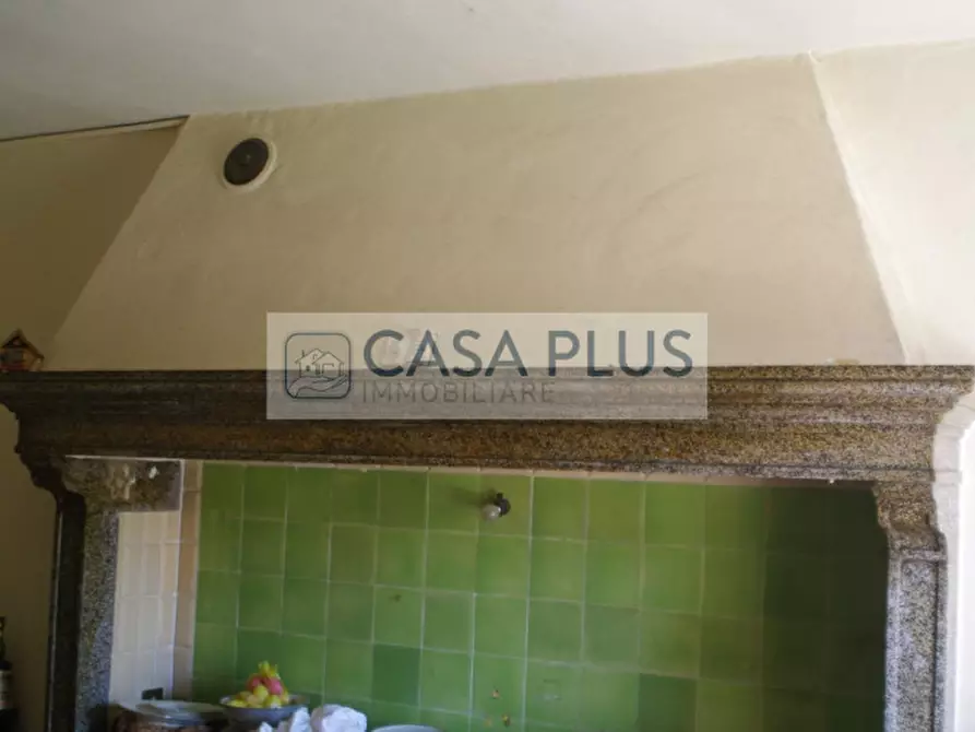 Immagine 38 di Rustico / casale in vendita  in Via delle Valli a Pieve Del Grappa