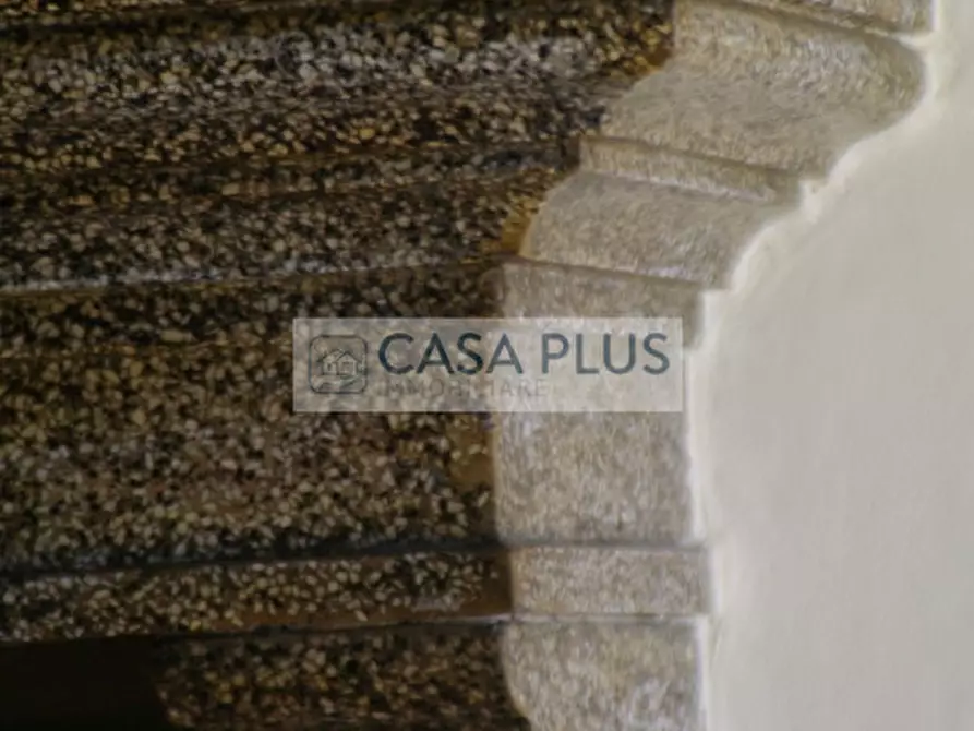 Immagine 39 di Rustico / casale in vendita  in Via delle Valli a Pieve Del Grappa