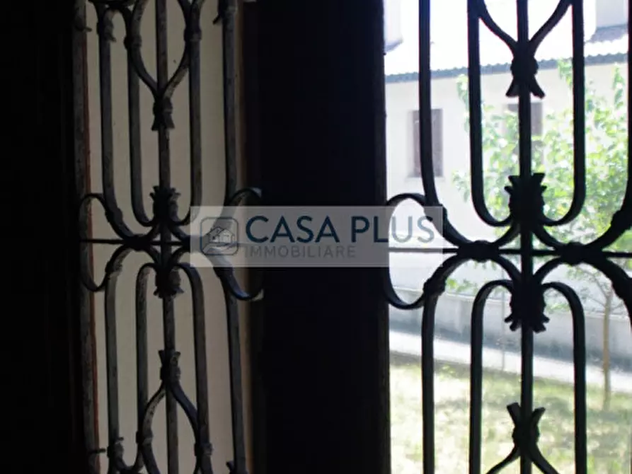 Immagine 40 di Rustico / casale in vendita  in Via delle Valli a Pieve Del Grappa