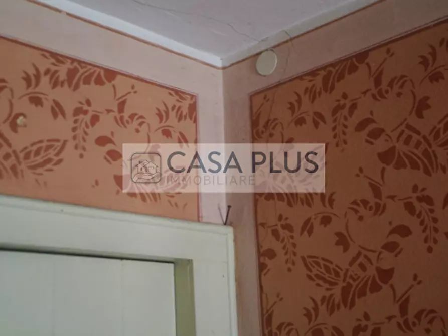 Immagine 41 di Rustico / casale in vendita  in Via delle Valli a Pieve Del Grappa