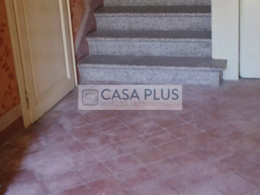 Immagine 42 di Rustico / casale in vendita  in Via delle Valli a Pieve Del Grappa