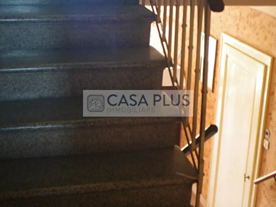 Immagine 43 di Rustico / casale in vendita  in Via delle Valli a Pieve Del Grappa