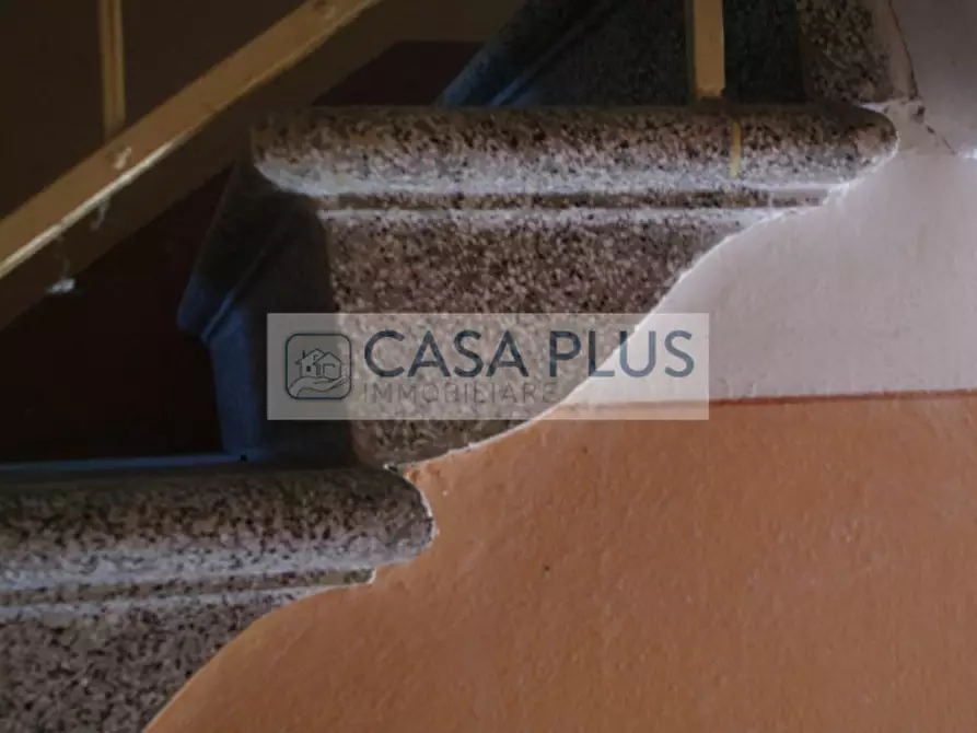 Immagine 44 di Rustico / casale in vendita  in Via delle Valli a Pieve Del Grappa