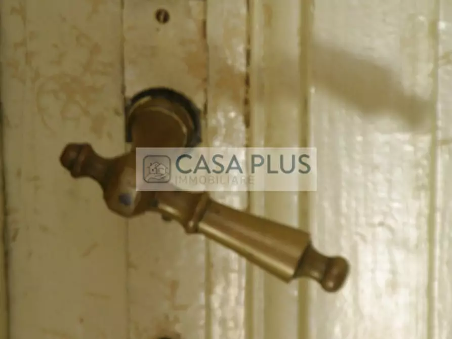 Immagine 45 di Rustico / casale in vendita  in Via delle Valli a Pieve Del Grappa