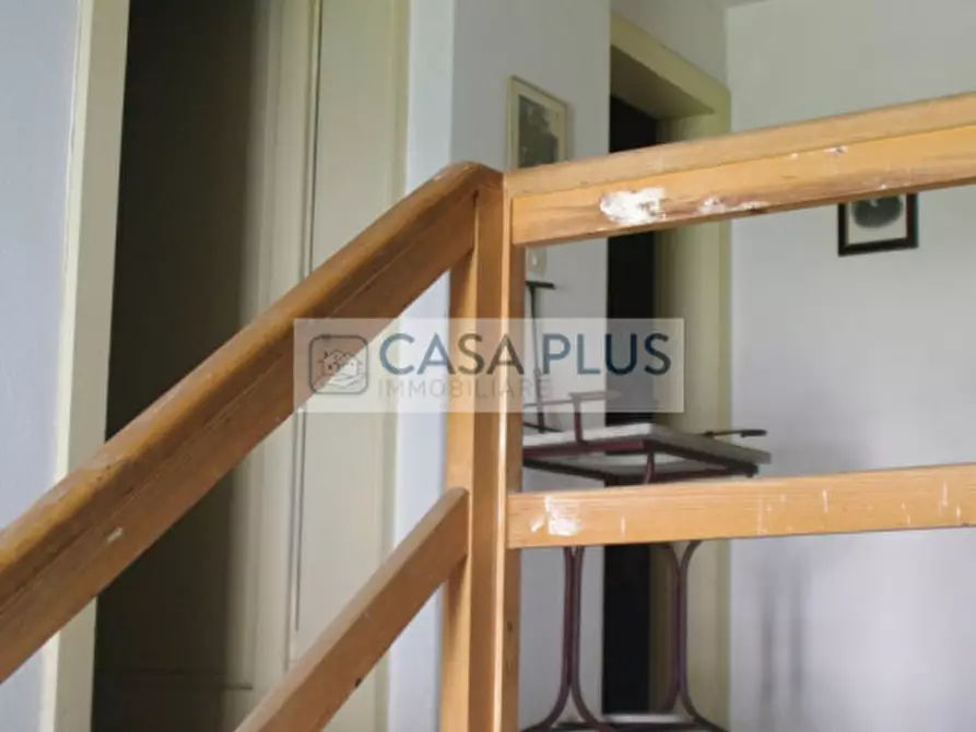 Immagine 46 di Rustico / casale in vendita  in Via delle Valli a Pieve Del Grappa