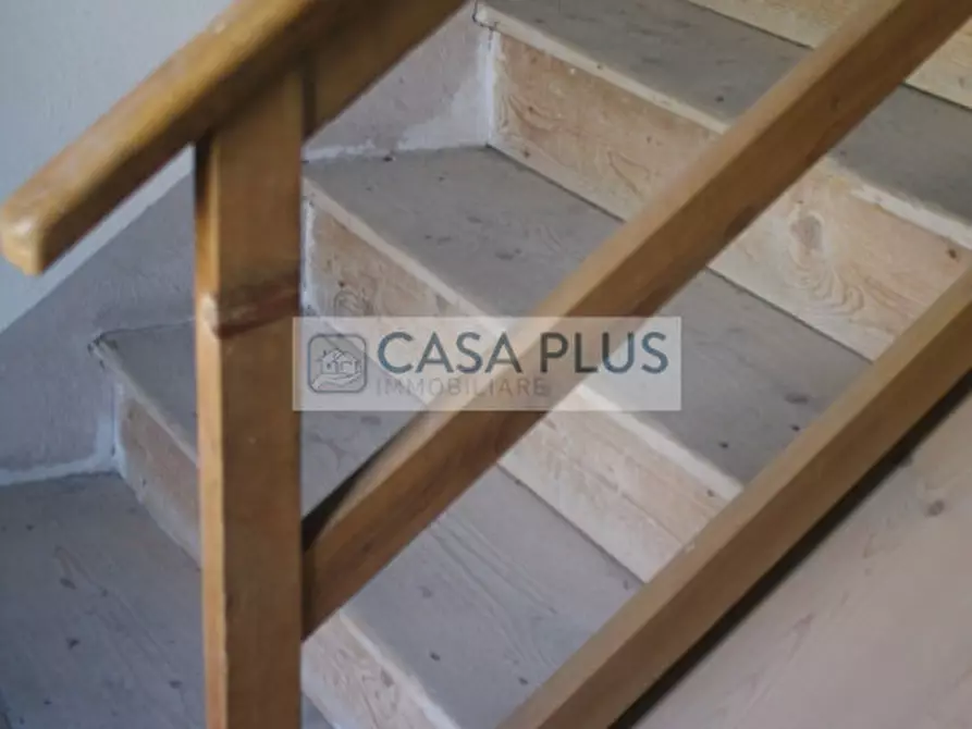 Immagine 47 di Rustico / casale in vendita  in Via delle Valli a Pieve Del Grappa