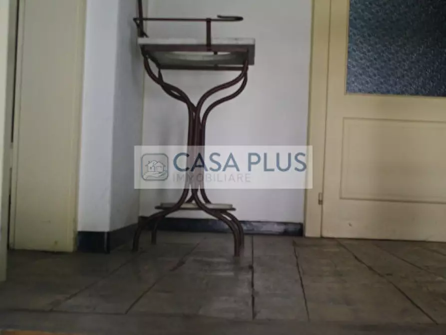 Immagine 48 di Rustico / casale in vendita  in Via delle Valli a Pieve Del Grappa