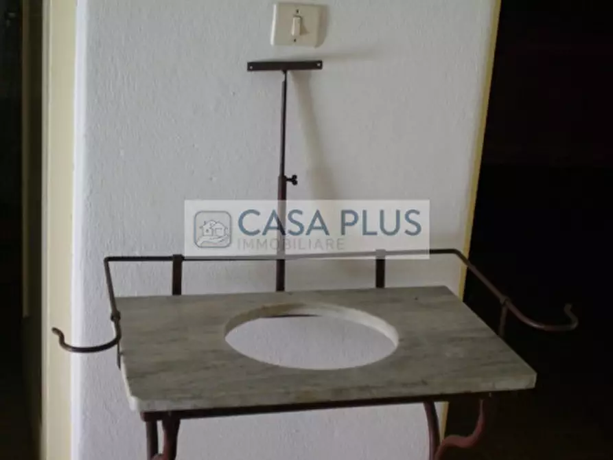 Immagine 49 di Rustico / casale in vendita  in Via delle Valli a Pieve Del Grappa