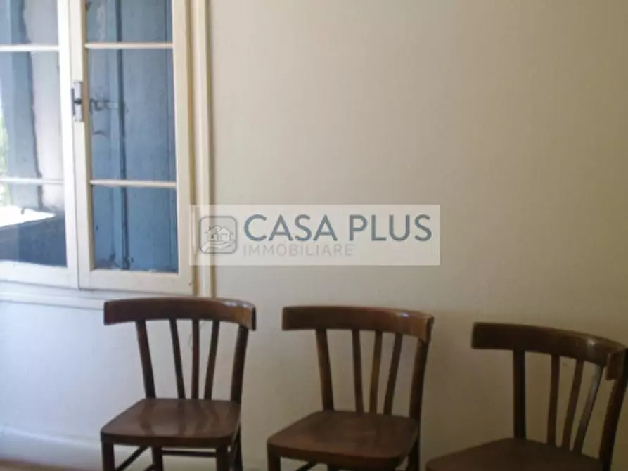 Immagine 50 di Rustico / casale in vendita  in Via delle Valli a Pieve Del Grappa