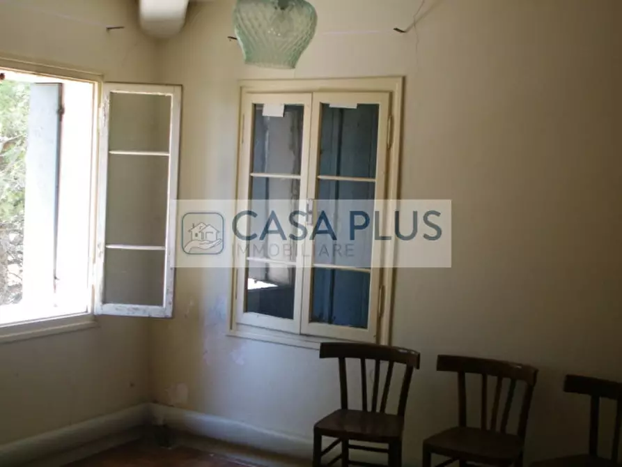 Immagine 51 di Rustico / casale in vendita  in Via delle Valli a Pieve Del Grappa