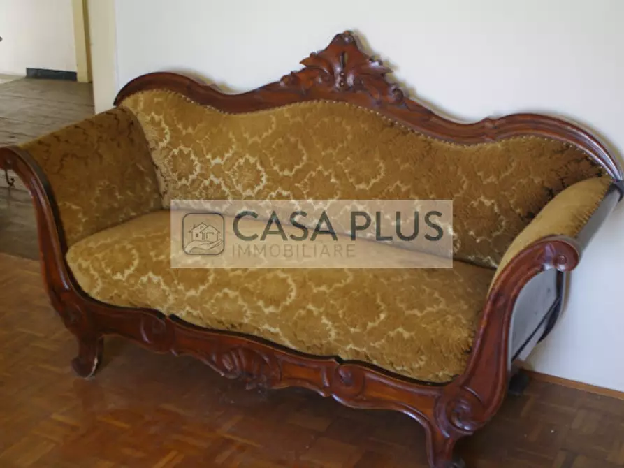 Immagine 52 di Rustico / casale in vendita  in Via delle Valli a Pieve Del Grappa