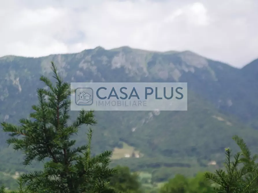 Immagine 55 di Rustico / casale in vendita  in Via delle Valli a Pieve Del Grappa