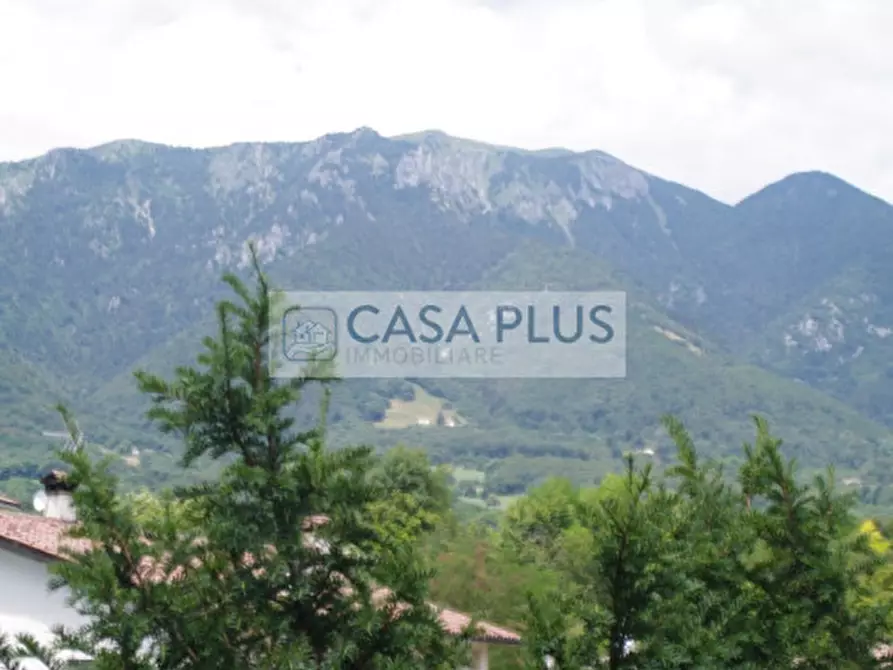 Immagine 56 di Rustico / casale in vendita  in Via delle Valli a Pieve Del Grappa