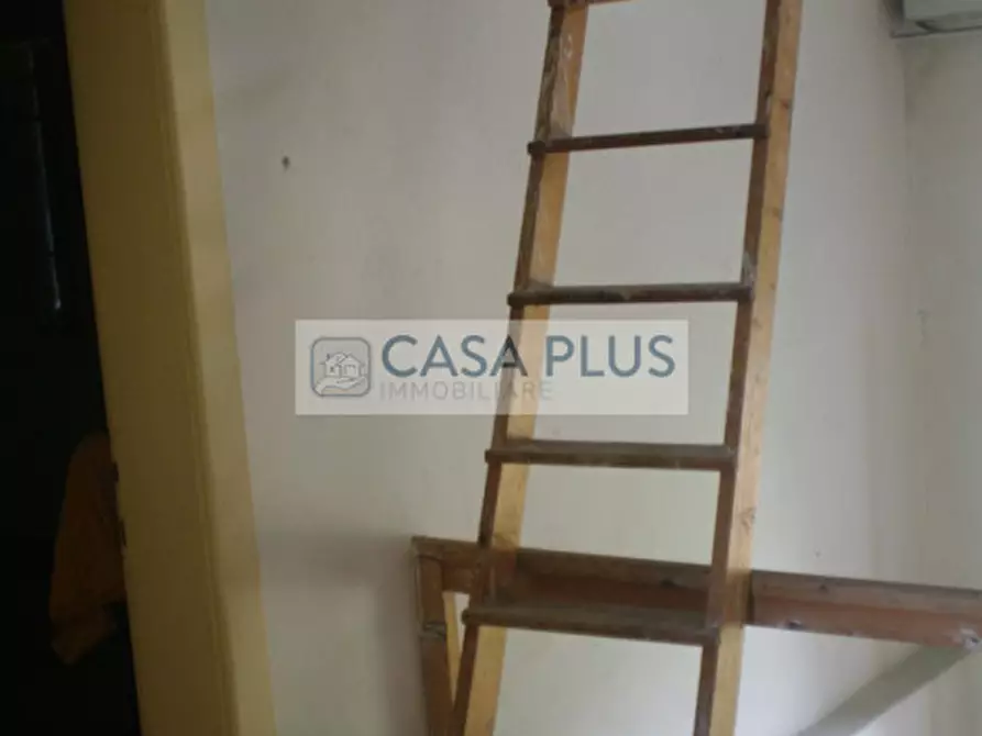 Immagine 57 di Rustico / casale in vendita  in Via delle Valli a Pieve Del Grappa