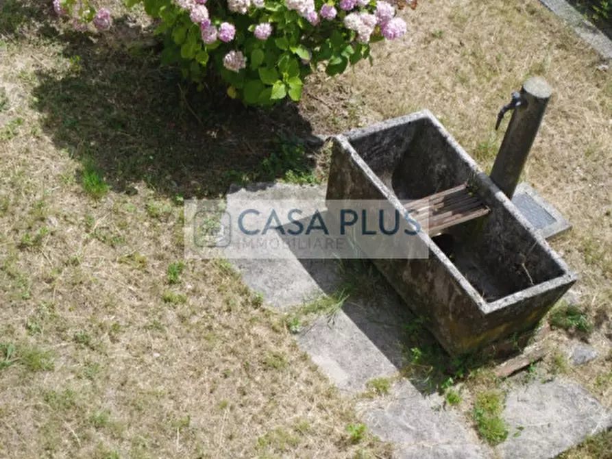 Immagine 58 di Rustico / casale in vendita  in Via delle Valli a Pieve Del Grappa