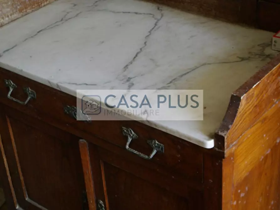 Immagine 59 di Rustico / casale in vendita  in Via delle Valli a Pieve Del Grappa