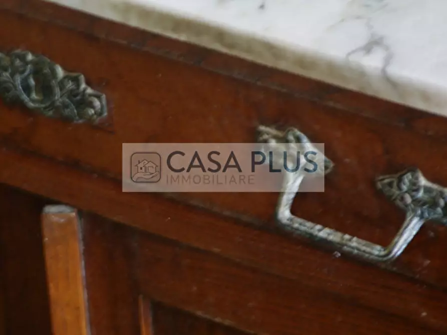 Immagine 60 di Rustico / casale in vendita  in Via delle Valli a Pieve Del Grappa