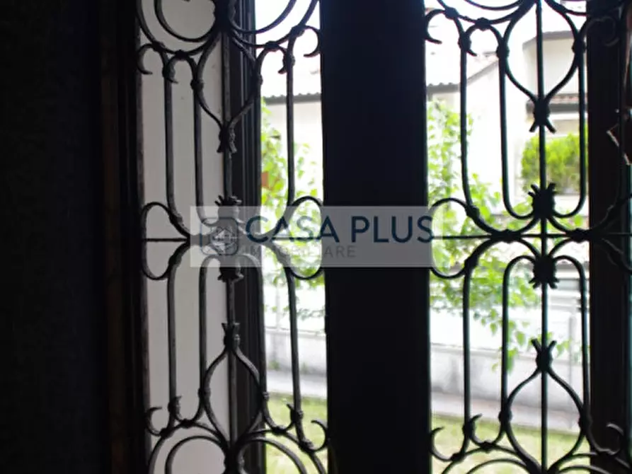 Immagine 61 di Rustico / casale in vendita  in Via delle Valli a Pieve Del Grappa