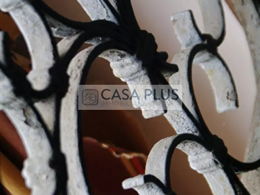 Immagine 62 di Rustico / casale in vendita  in Via delle Valli a Pieve Del Grappa