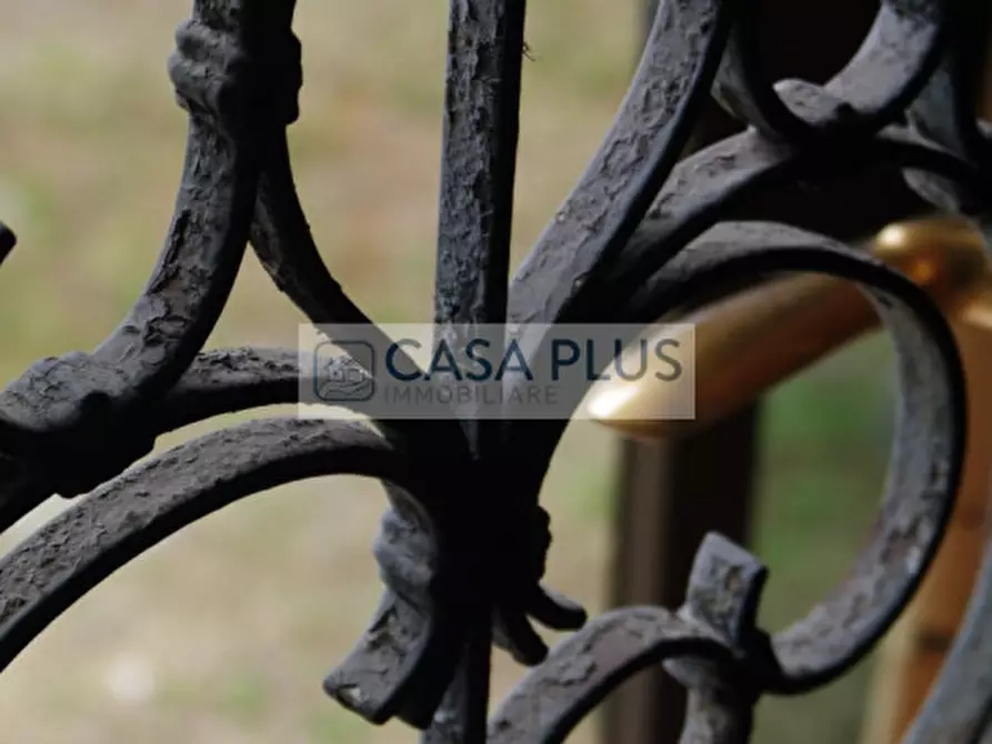 Immagine 63 di Rustico / casale in vendita  in Via delle Valli a Pieve Del Grappa