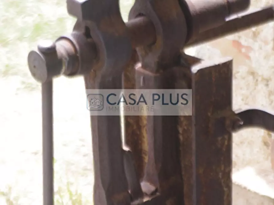 Immagine 64 di Rustico / casale in vendita  in Via delle Valli a Pieve Del Grappa