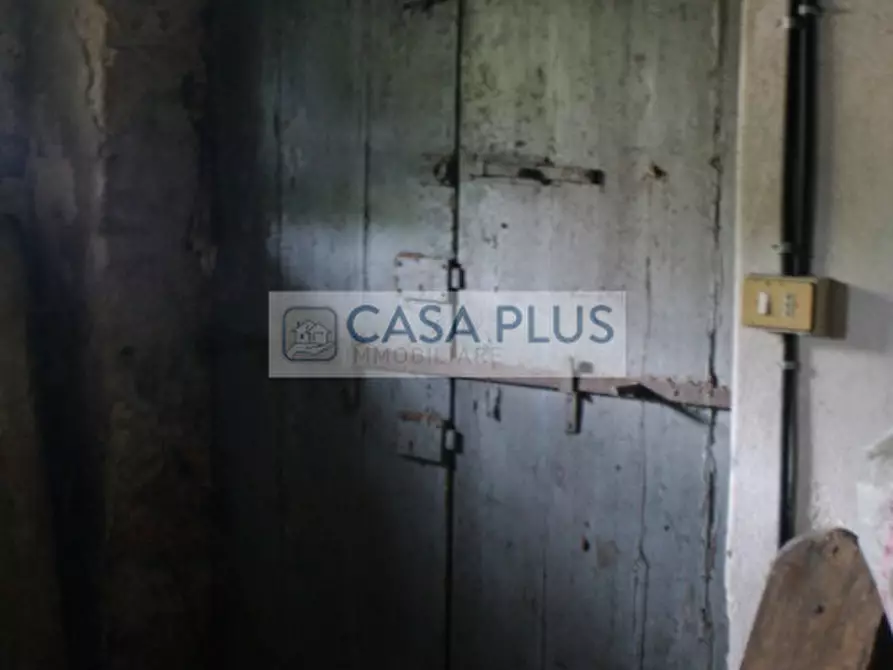 Immagine 65 di Rustico / casale in vendita  in Via delle Valli a Pieve Del Grappa