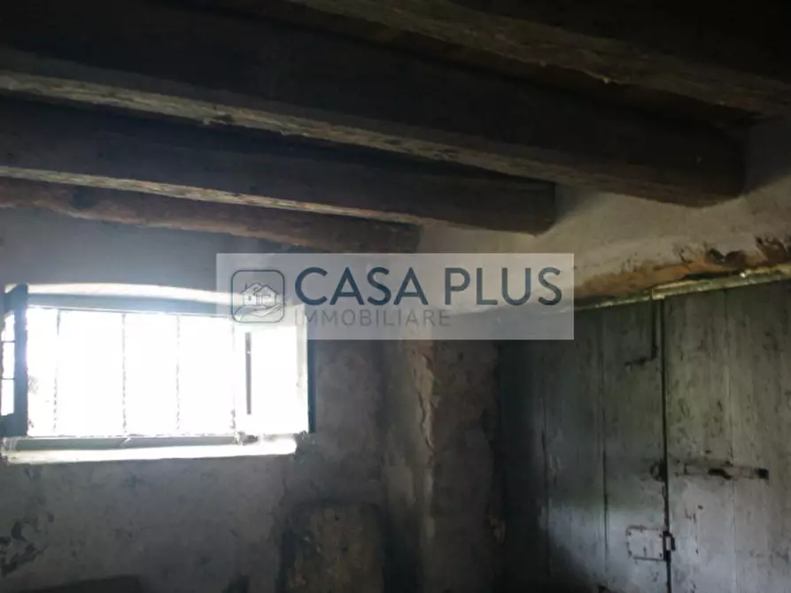 Immagine 66 di Rustico / casale in vendita  in Via delle Valli a Pieve Del Grappa
