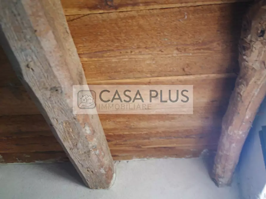 Immagine 67 di Rustico / casale in vendita  in Via delle Valli a Pieve Del Grappa