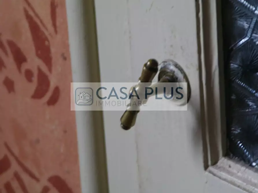 Immagine 68 di Rustico / casale in vendita  in Via delle Valli a Pieve Del Grappa