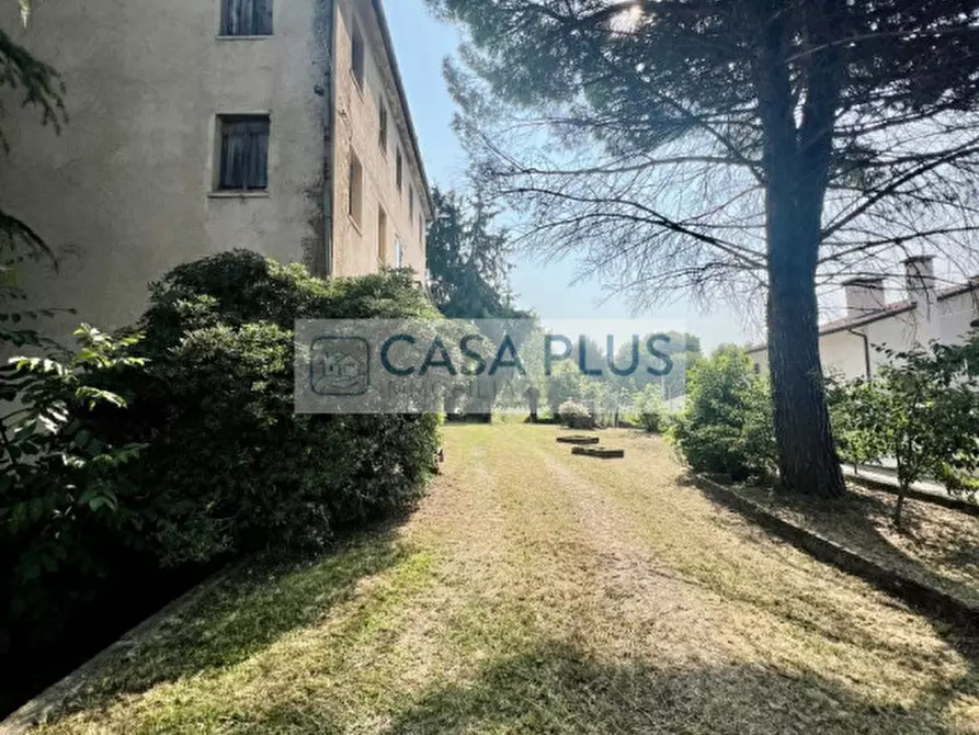 Immagine 69 di Rustico / casale in vendita  in Via delle Valli a Pieve Del Grappa