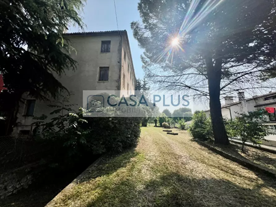 Immagine 70 di Rustico / casale in vendita  in Via delle Valli a Pieve Del Grappa