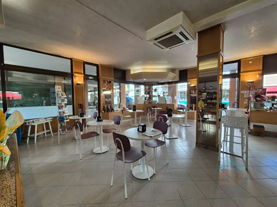 Immagine 16 di Attività commerciale in vendita  in Via Roma a Cervignano Del Friuli