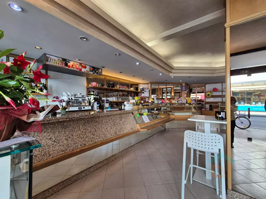 Immagine 22 di Attività commerciale in vendita  in Via Roma a Cervignano Del Friuli