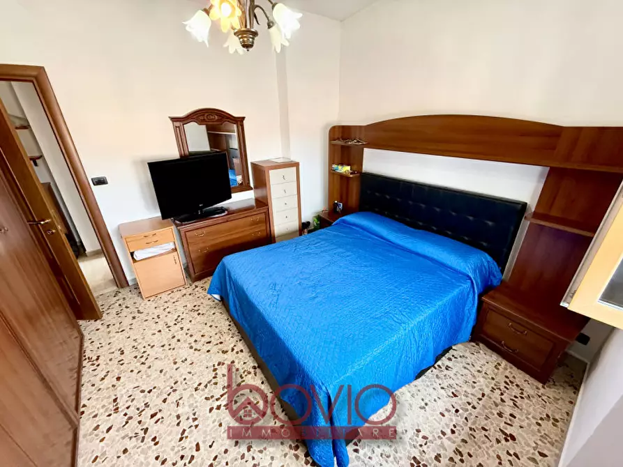 Immagine 18 di Appartamento in vendita  in Via Guglielmo Pepe 14/3 a Torino