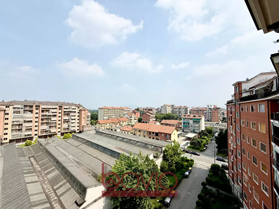Immagine 21 di Appartamento in vendita  in Via Guglielmo Pepe 14/3 a Torino