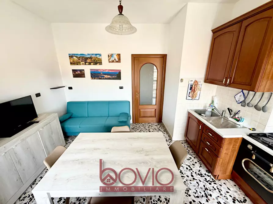 Immagine 37 di Appartamento in vendita  in Via Guglielmo Pepe 14/3 a Torino