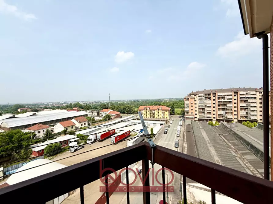 Immagine 46 di Appartamento in vendita  in Via Guglielmo Pepe 14/3 a Torino