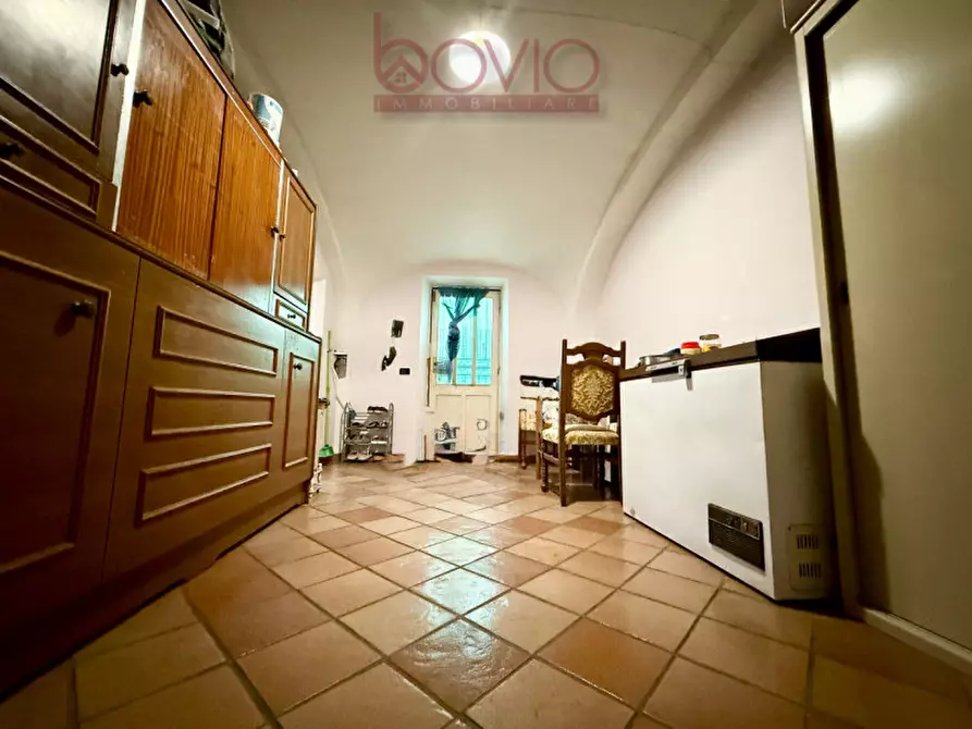 Immagine 22 di Rustico / casale in vendita  in Via Corinna Ricaldone 21 a Mirabello Monferrato