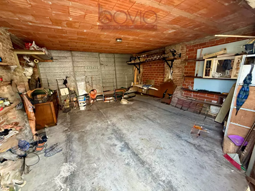 Immagine 23 di Rustico / casale in vendita  in Via Corinna Ricaldone 21 a Mirabello Monferrato