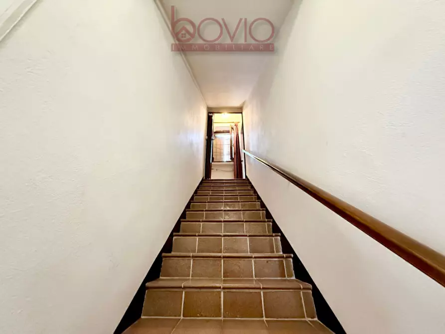 Immagine 24 di Rustico / casale in vendita  in Via Corinna Ricaldone 21 a Mirabello Monferrato