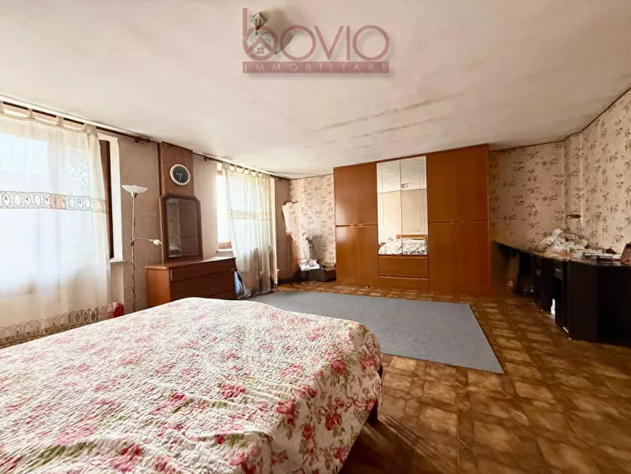 Immagine 29 di Rustico / casale in vendita  in Via Corinna Ricaldone 21 a Mirabello Monferrato