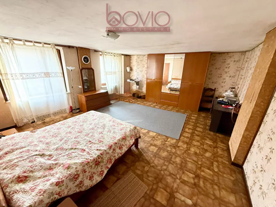 Immagine 30 di Rustico / casale in vendita  in Via Corinna Ricaldone 21 a Mirabello Monferrato